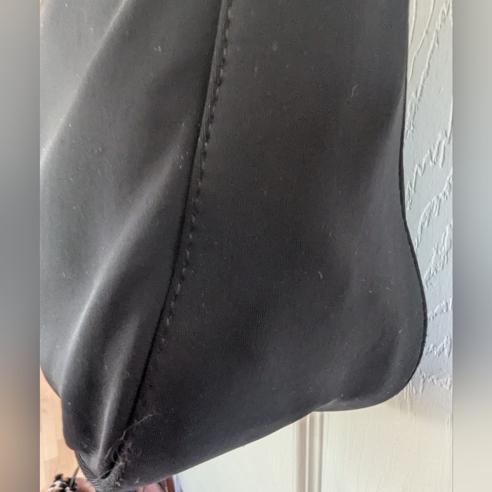 Vintage Ashreil Handbag - Picture 7 of 16